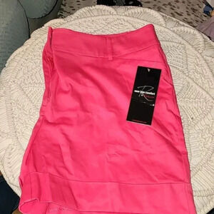 Rekucci Womens Dress Shorts